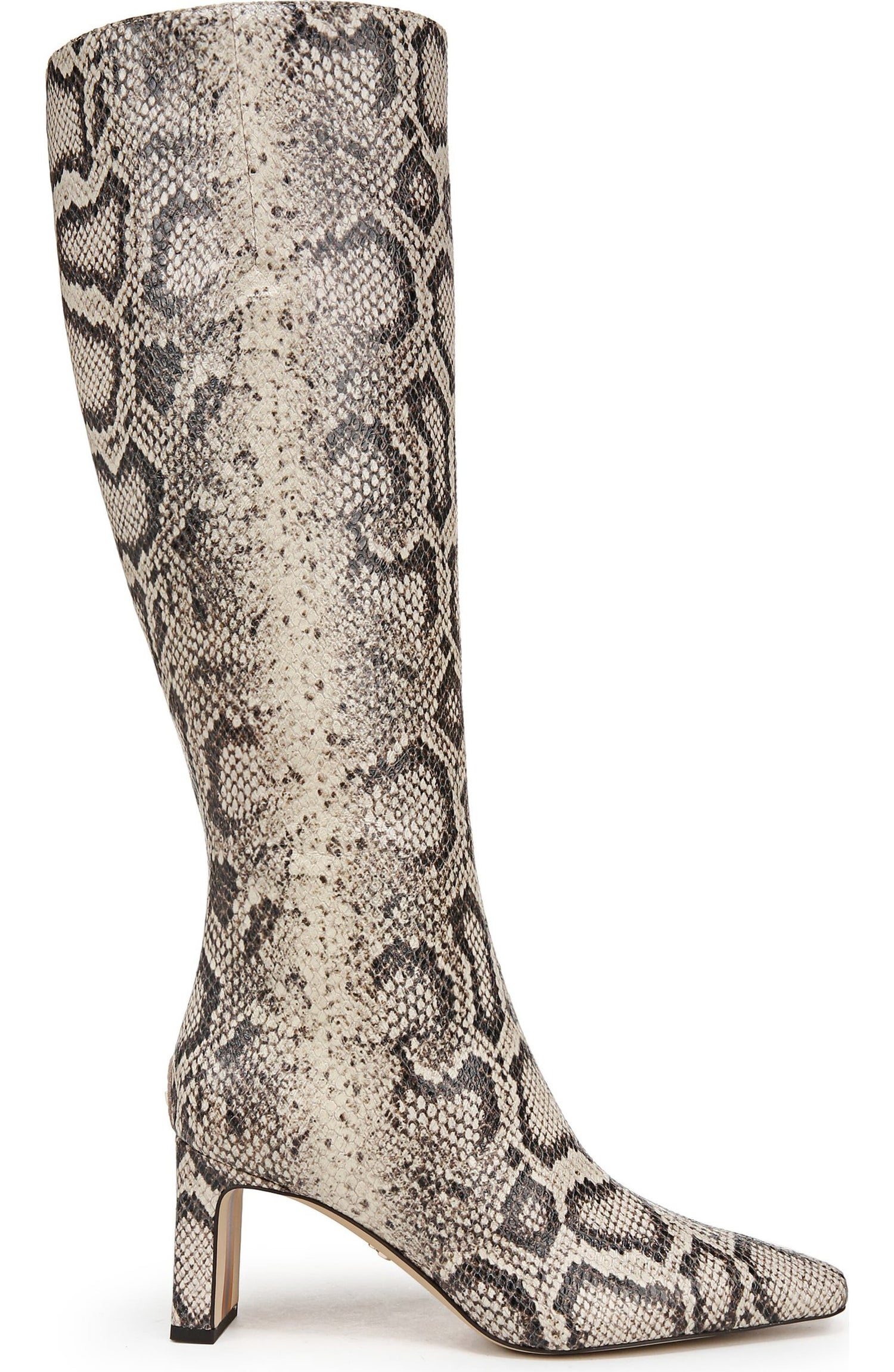 Sam Edelman Women's Sylvia Knee High Boot