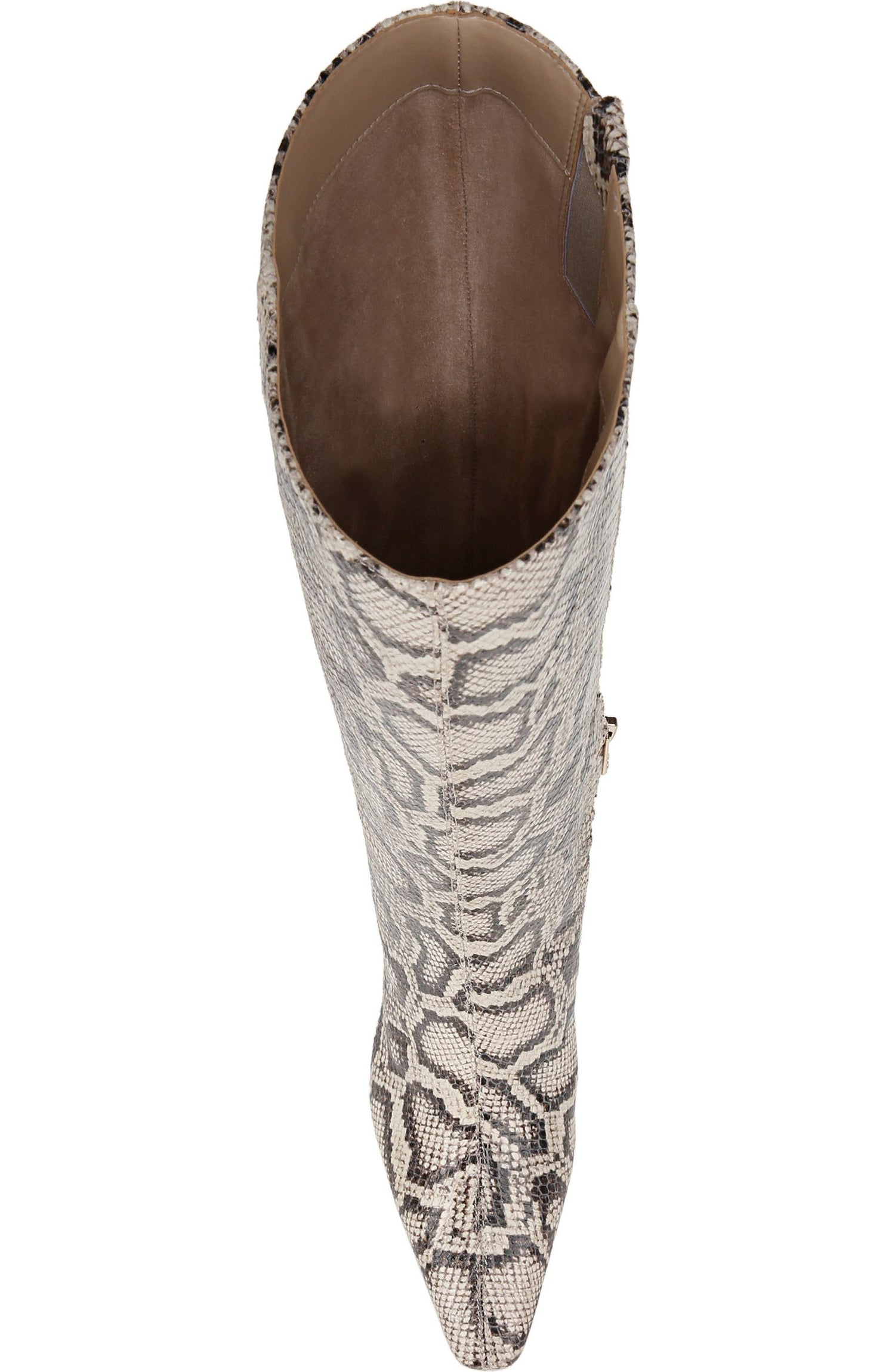 Sam Edelman Women's Sylvia Knee High Boot