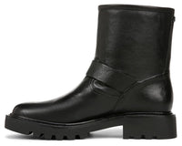 Sam Edelman Women's Kinsley Motorcycle Boot