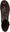 Sam Edelman Women's Kinsley Motorcycle Boot