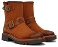 Amber Brown
