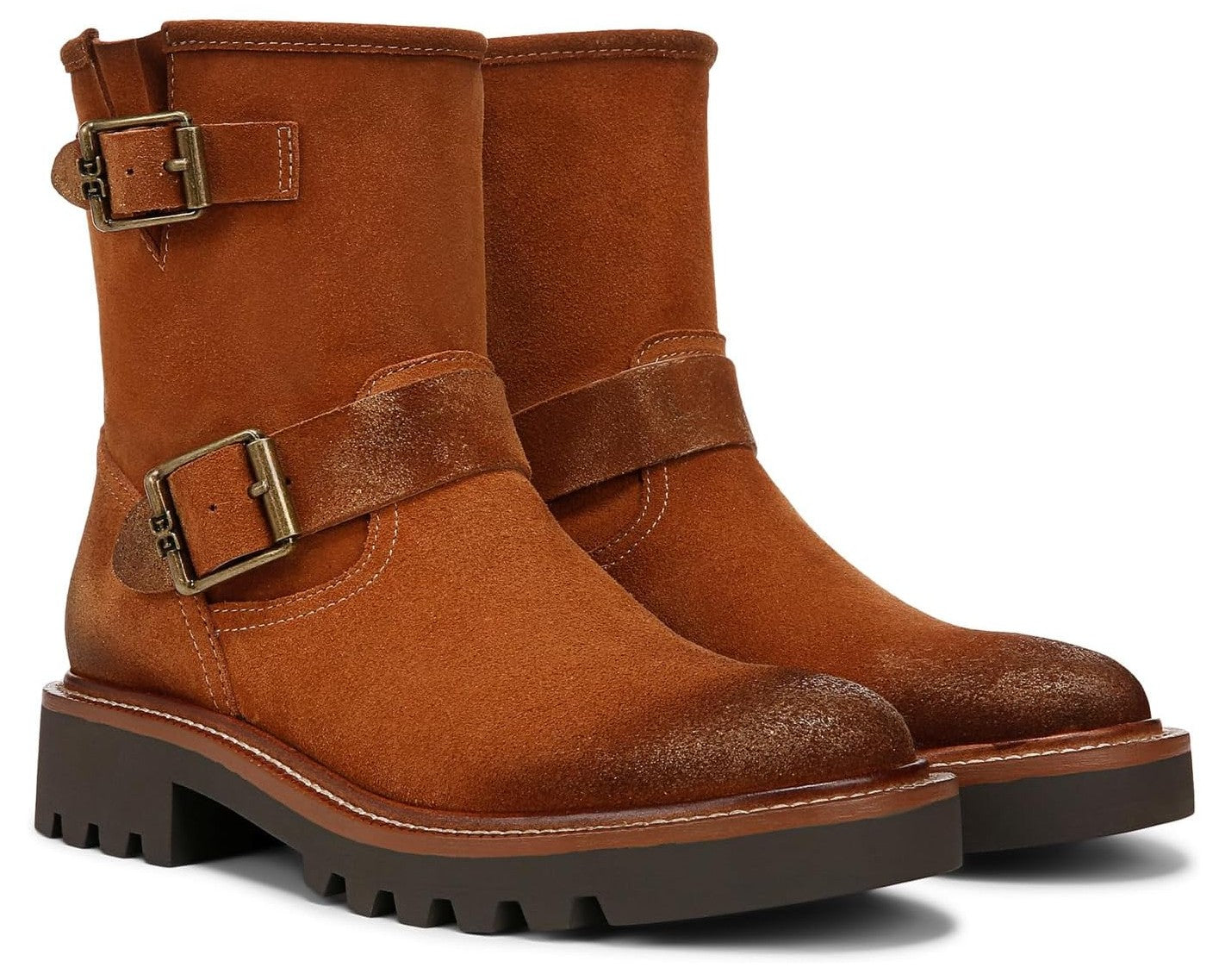 Amber Brown