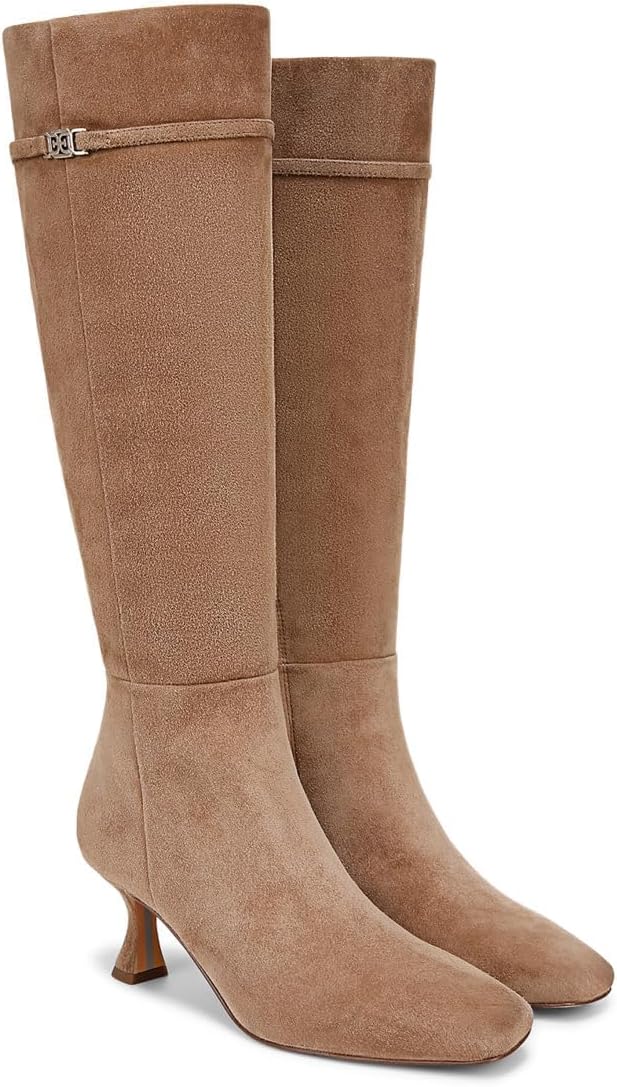 Almond Taupe