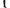 Sam Edelman Women's Elia Pointed Toe Knee High Boot