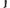 Sam Edelman Women's Elia Pointed Toe Knee High Boot