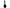 Sam Edelman Women's Elia Pointed Toe Knee High Boot