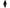 Sam Edelman Women's Elia Pointed Toe Knee High Boot
