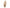 Sam Edelman Women's Elia Pointed Toe Knee High Boot