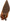 Sam Edelman Women's Ellis Knee High Boot