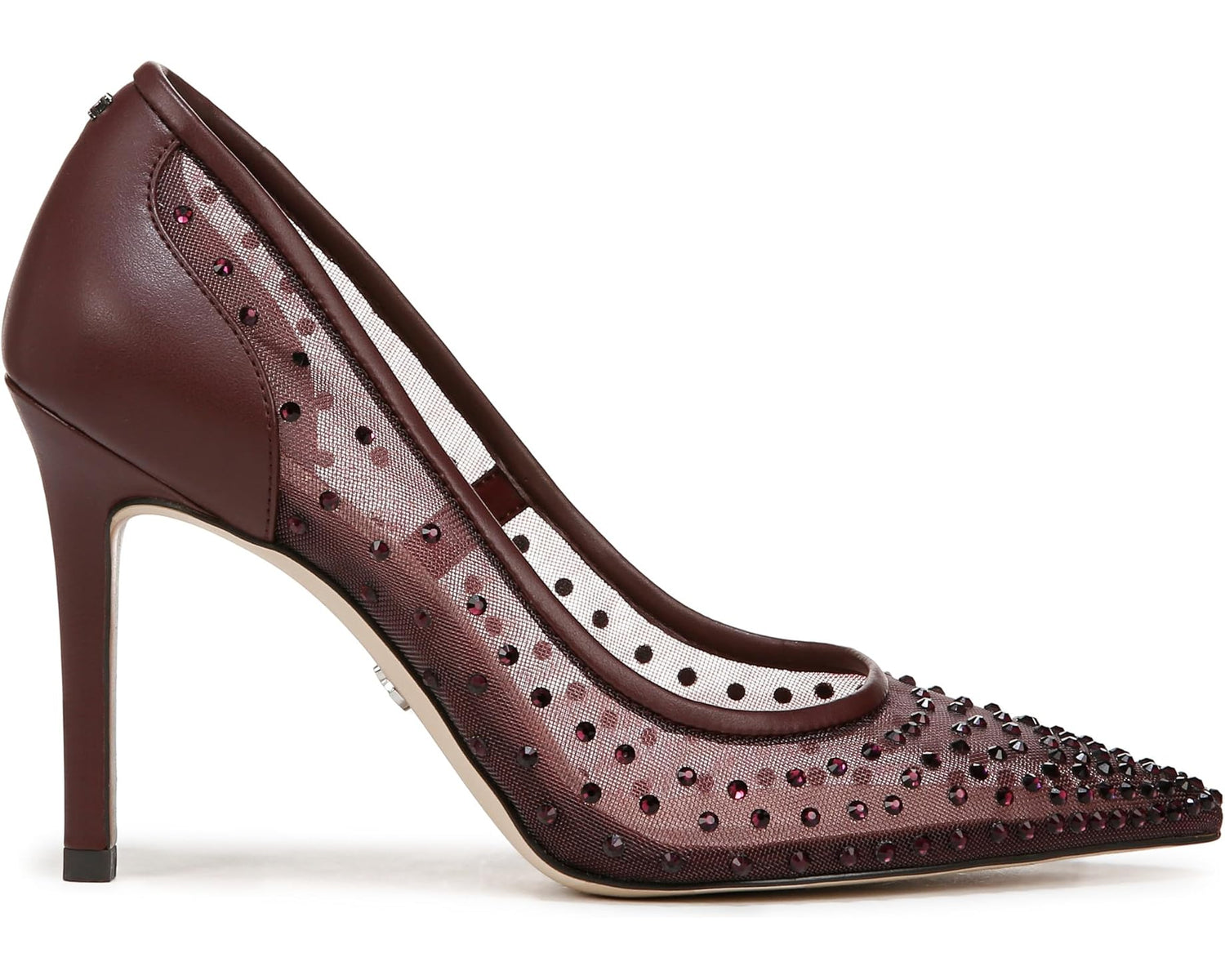 Sam Edelman Women's Hazel Pump