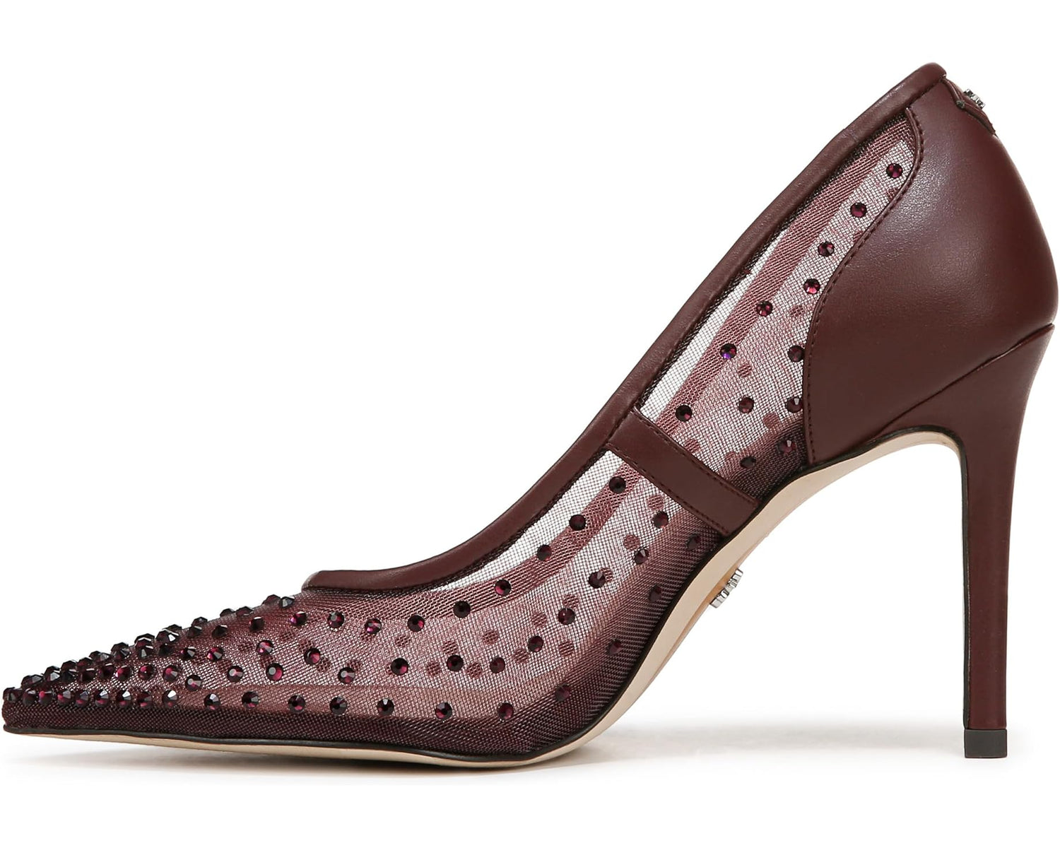 Sam Edelman Women's Hazel Pump