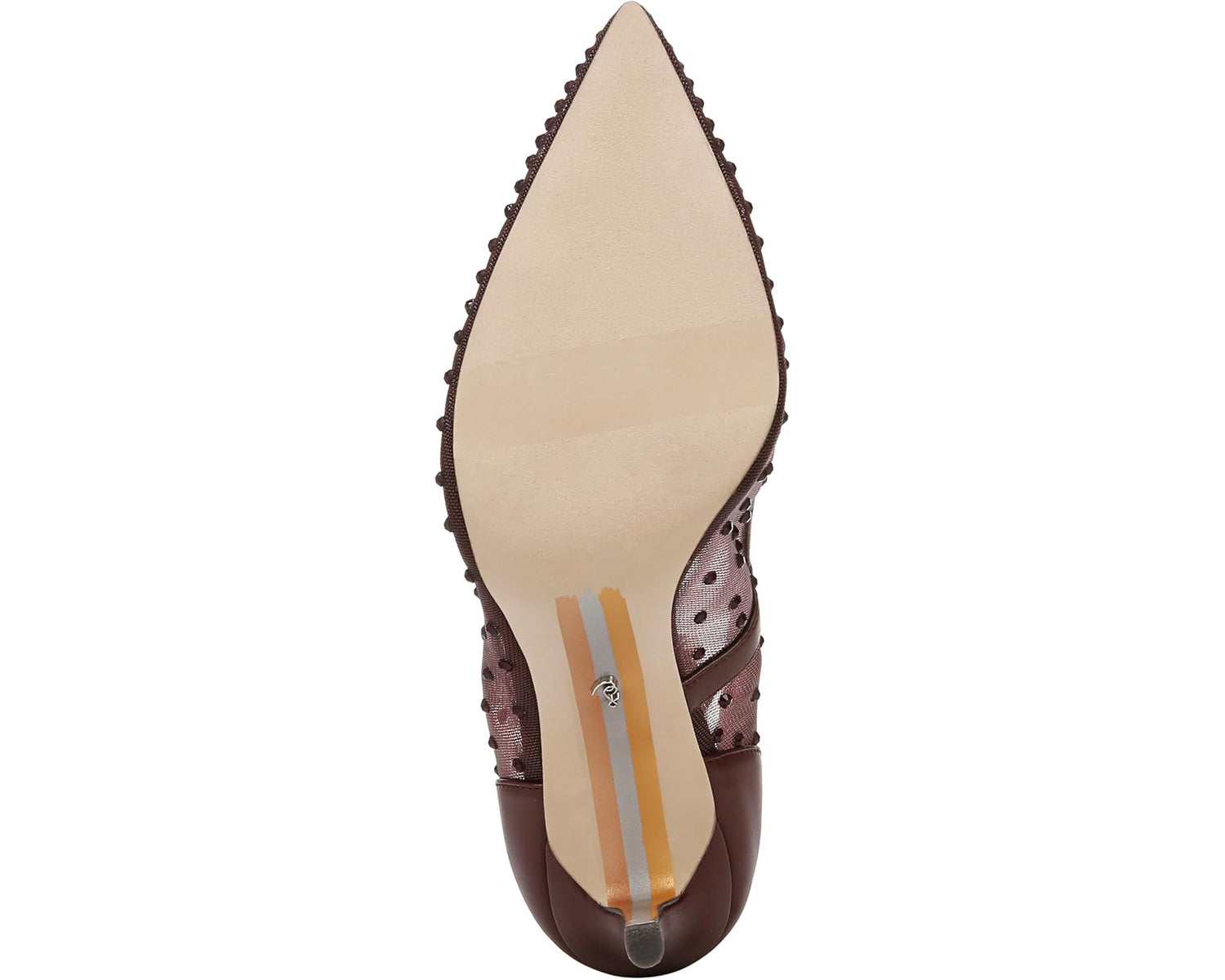 Sam Edelman Women's Hazel Pump