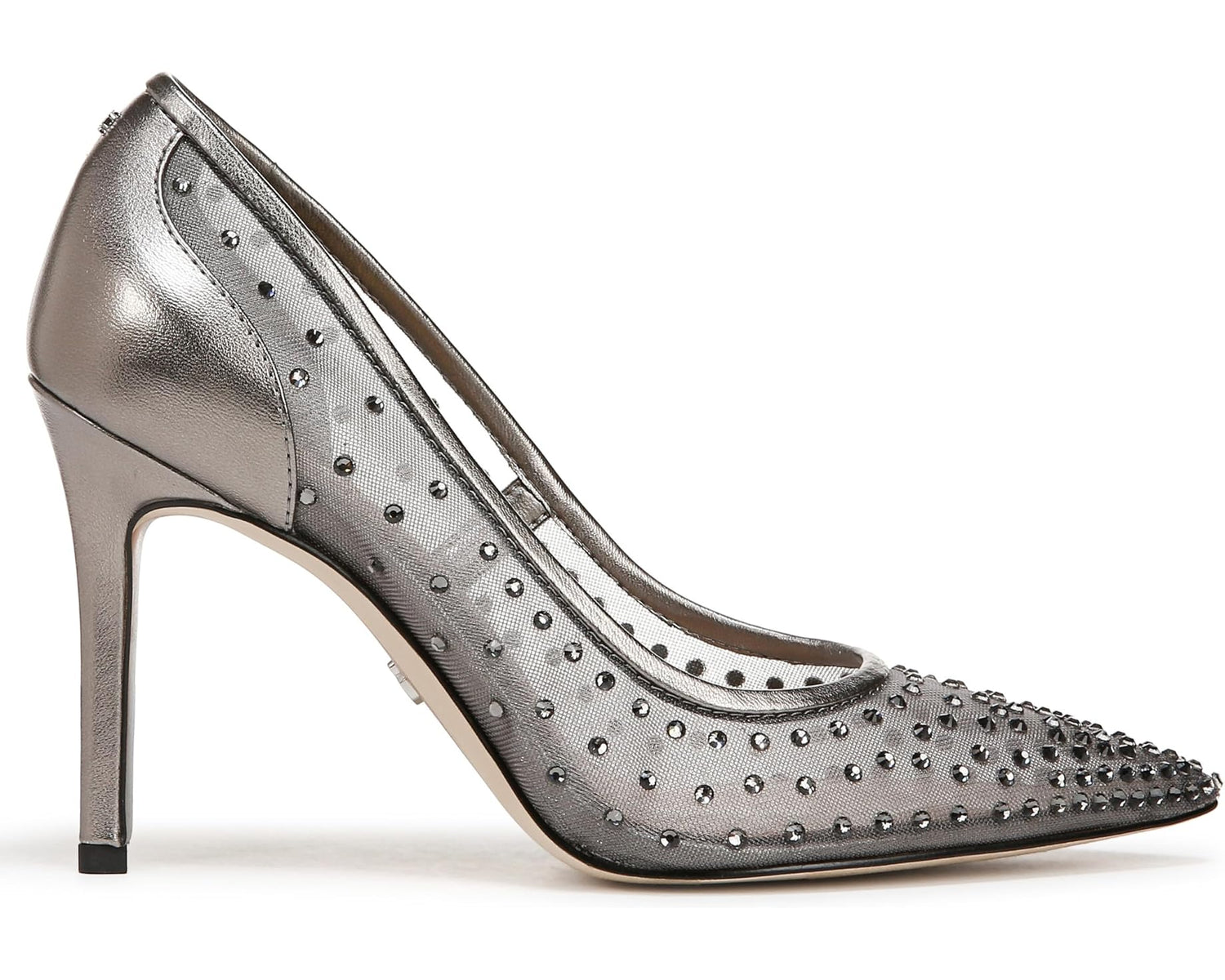 Sam Edelman Women's Hazel Pump