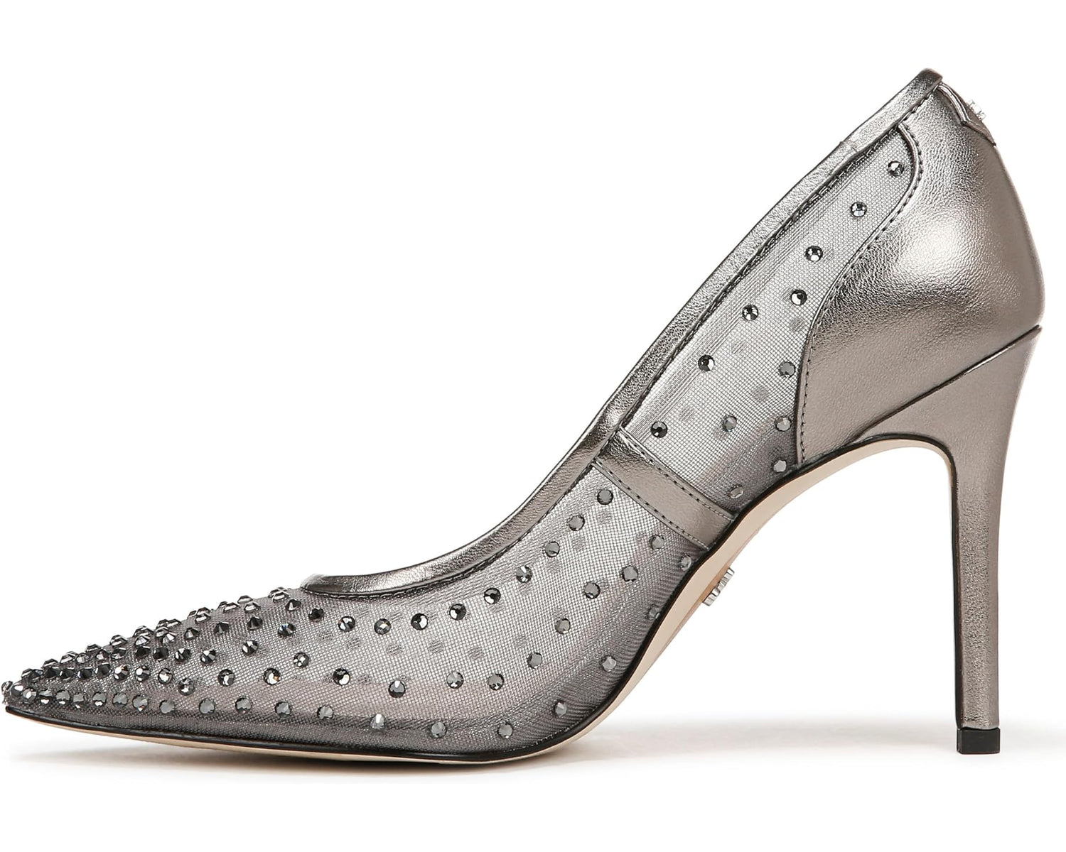 Sam Edelman Women's Hazel Pump