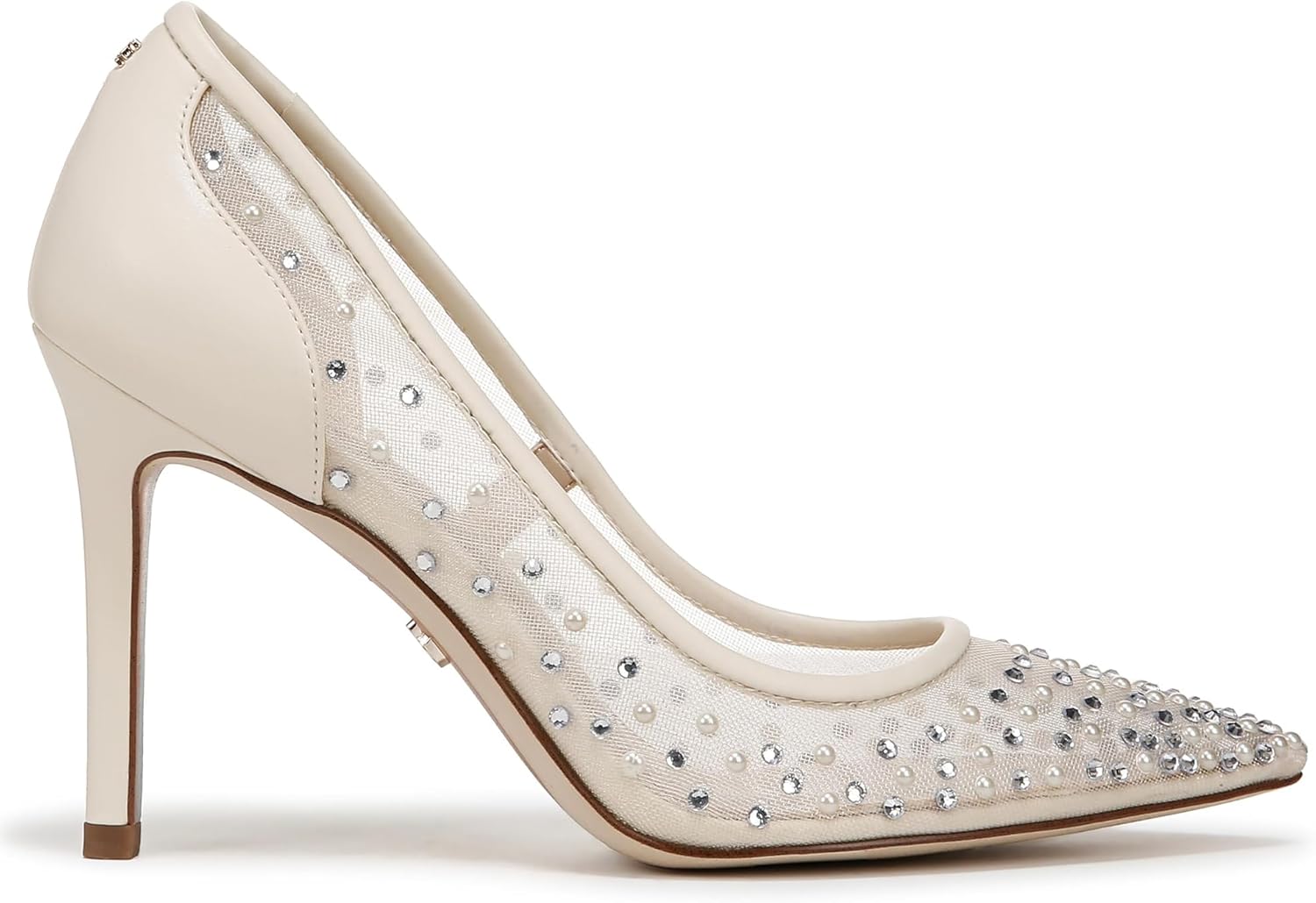 Sam Edelman Women's Hazel Pump