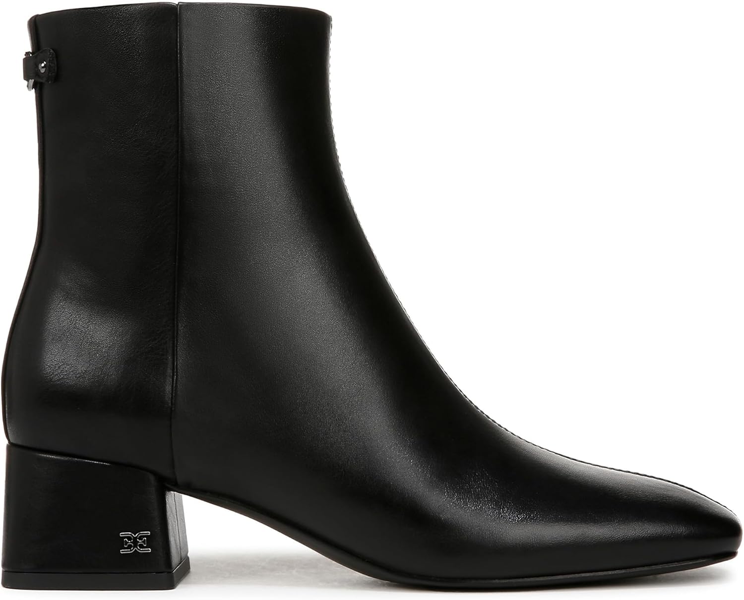 Sam Edelman Women's Paige 2 Ankle Boot