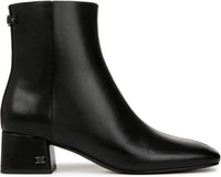 Sam Edelman Women's Paige 2 Ankle Boot
