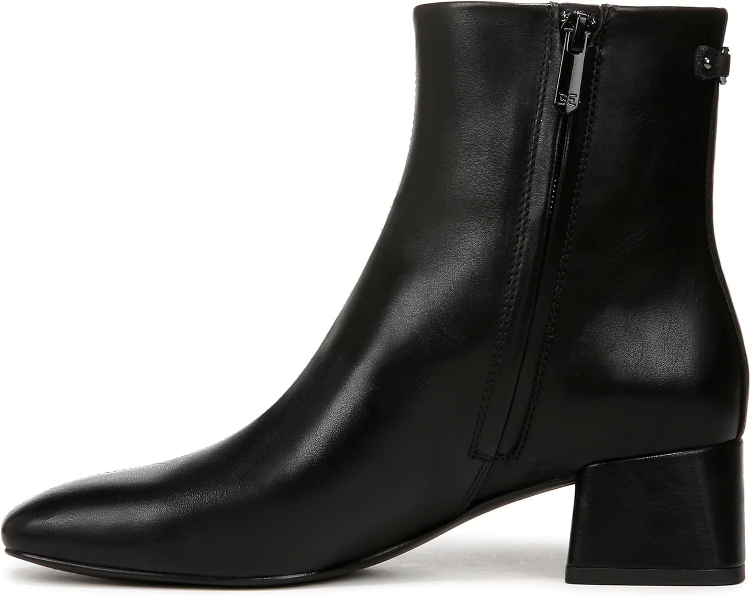 Sam Edelman Women's Paige 2 Ankle Boot