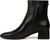 Sam Edelman Women's Paige 2 Ankle Boot