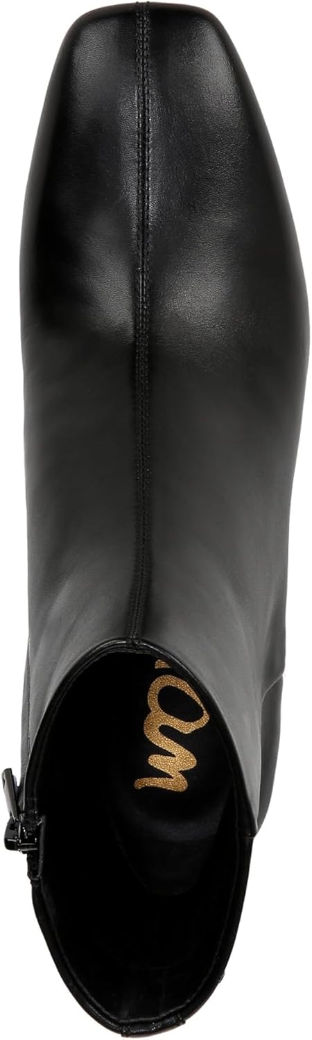 Sam Edelman Women's Paige 2 Ankle Boot