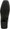 Sam Edelman Women's Paige 2 Ankle Boot
