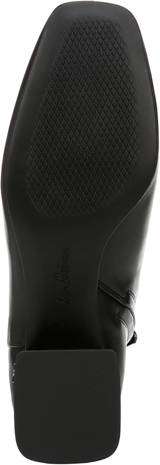 Sam Edelman Women's Paige 2 Ankle Boot