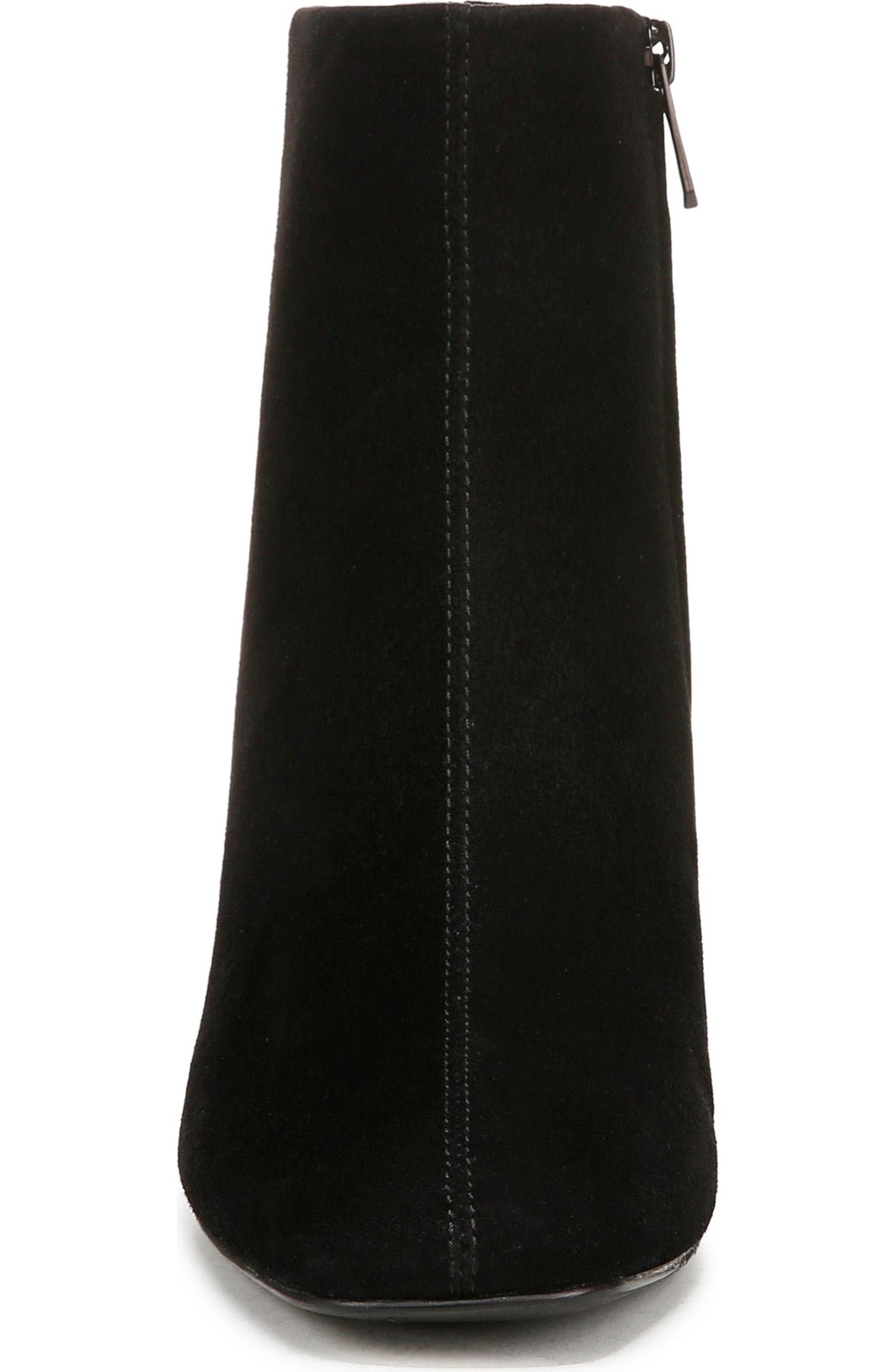 Sam Edelman Women's Paige Ankle Boot