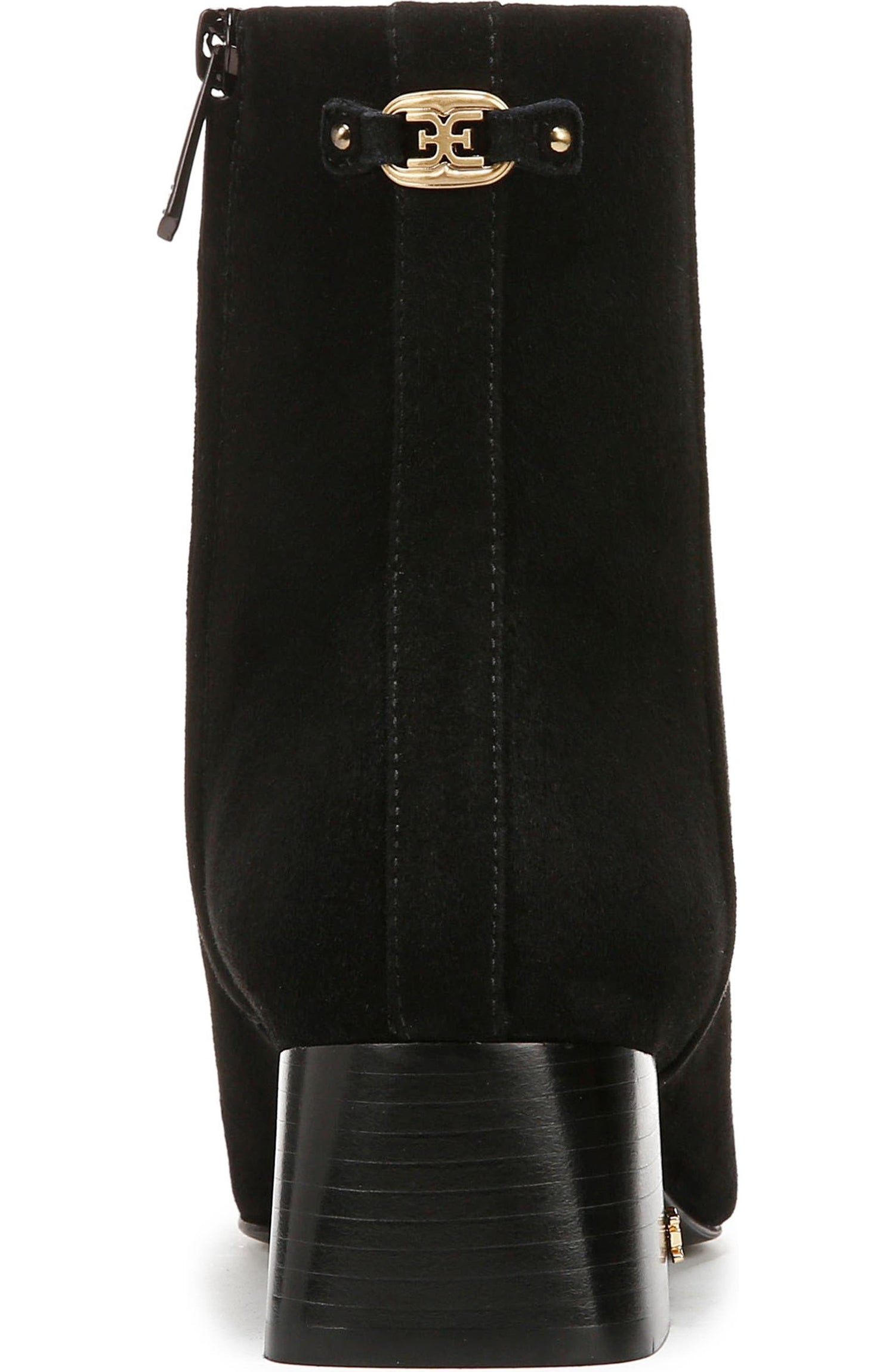 Sam Edelman Women's Paige Ankle Boot