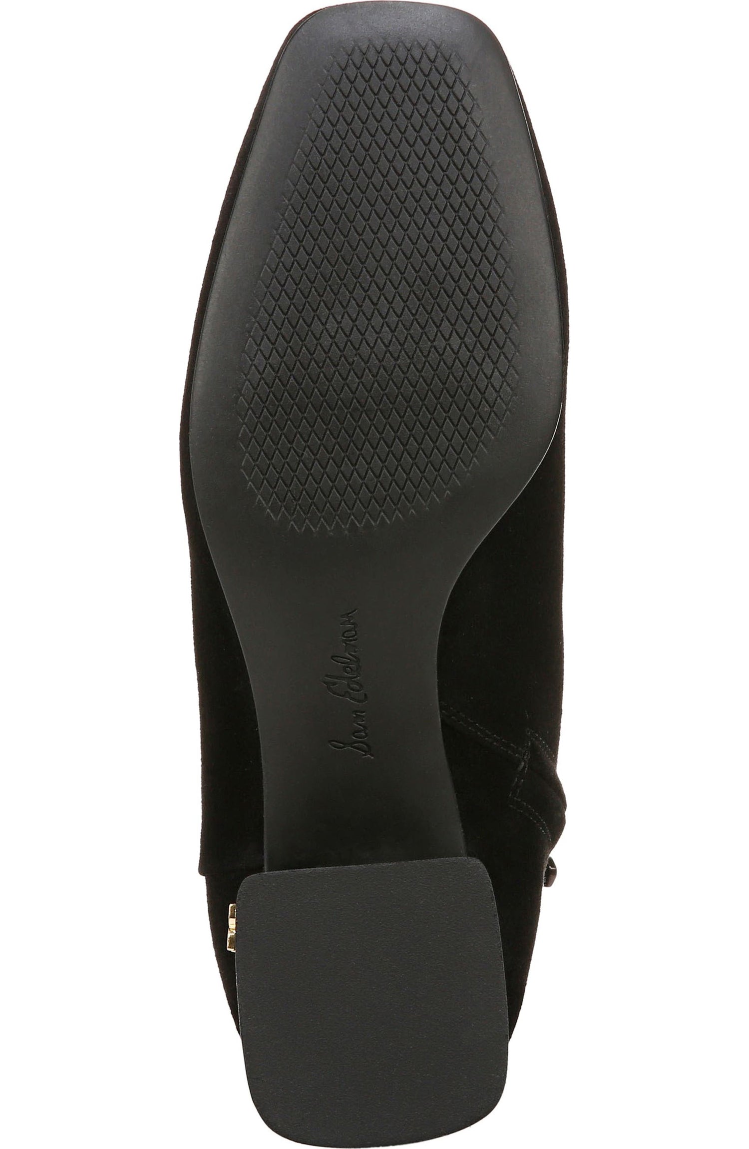 Sam Edelman Women's Paige Ankle Boot