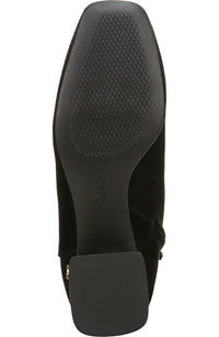 Sam Edelman Women's Paige Ankle Boot