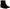 Black Suede