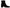Sam Edelman Women's Paige Ankle Boot