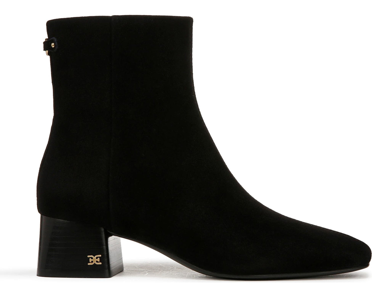 Sam Edelman Women's Paige Ankle Boot
