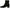 Sam Edelman Women's Paige Ankle Boot