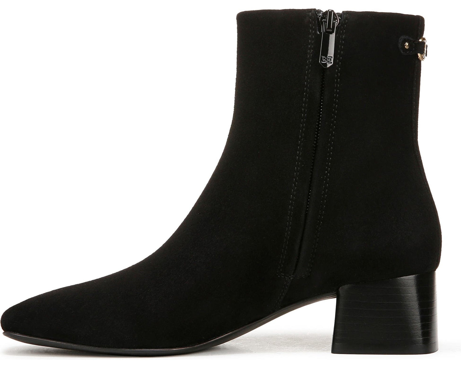 Sam Edelman Women's Paige Ankle Boot