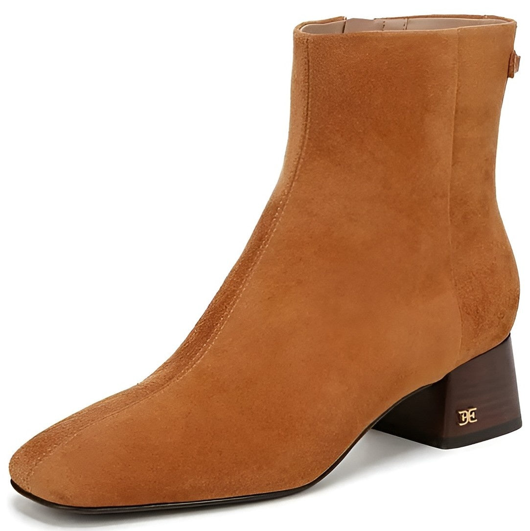 Amber Brown