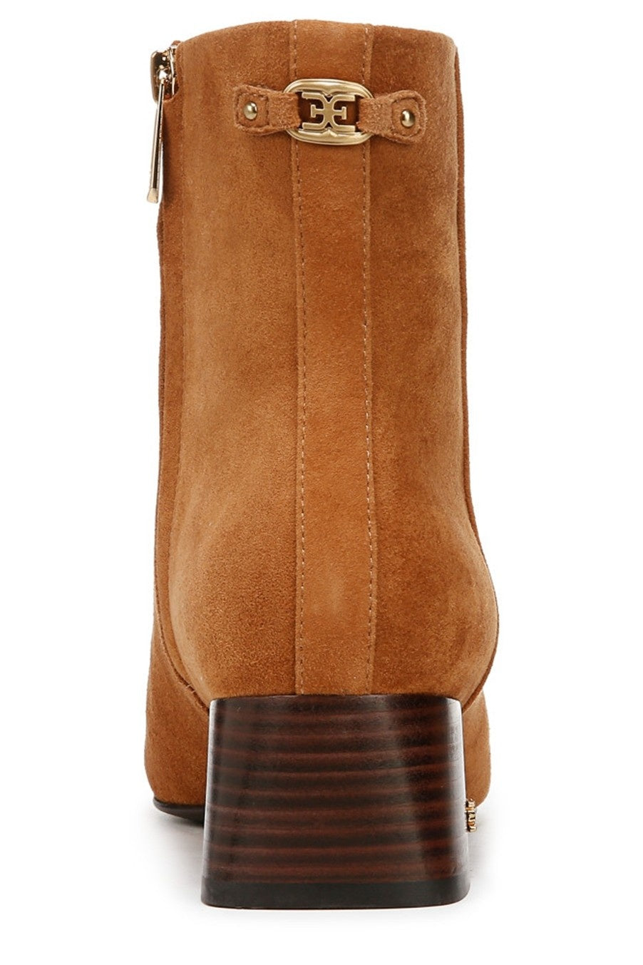 Sam Edelman Women's Paige Ankle Boot