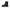 Sam Edelman Women's Cooper Zip-Up Chelsea Boot