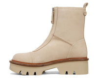 Sam Edelman Women's Cooper Zip-Up Chelsea Boot