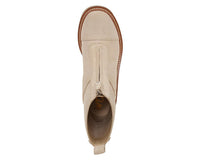 Sam Edelman Women's Cooper Zip-Up Chelsea Boot