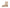 Sam Edelman Women's Cooper Zip-Up Chelsea Boot