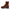 Sam Edelman Women's Cooper Zip-Up Chelsea Boot