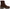Sam Edelman Women's Cooper Zip-Up Chelsea Boot