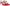 Fire Red Patent