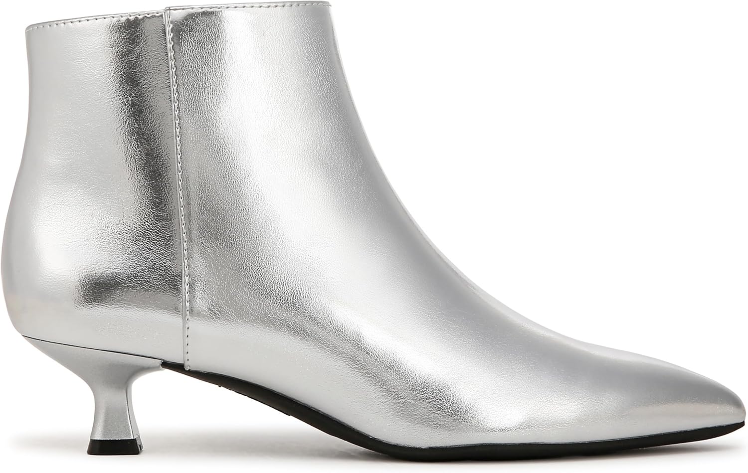 LifeStride Women's Maya Ankle Bootie