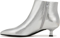 LifeStride Women's Maya Women's Boots NW/OB