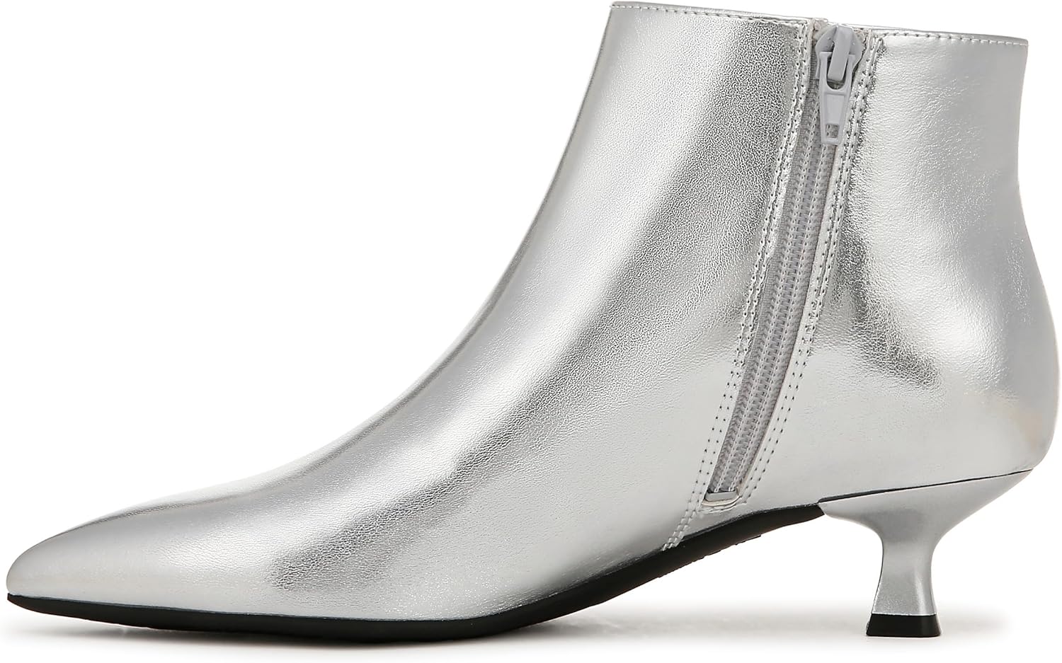 LifeStride Women's Maya Ankle Bootie