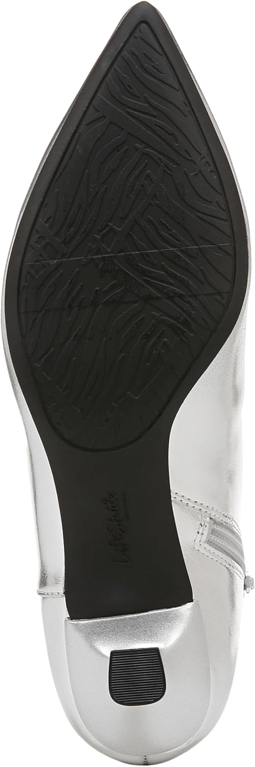 LifeStride Women's Maya Ankle Bootie