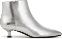 LifeStride Women's Maya Ankle Bootie