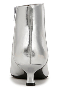 LifeStride Women's Maya Ankle Bootie